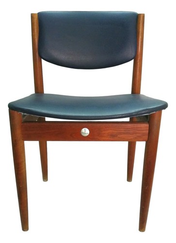 Collectible chair model - chair,