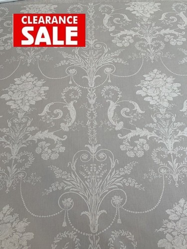 Laura ashley josette dove grey - josette,