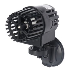 Hidom Aquarium 8000l/h Wave Maker Wavemaker Water Pump for Marine Fish Tank