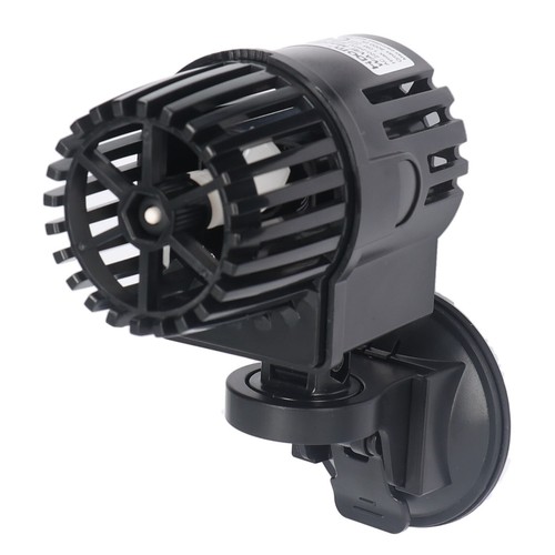 Hidom aquarium 8000l - hidom, wave