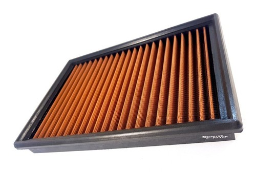 Sprintfilter sport air filter - sprintfilter,