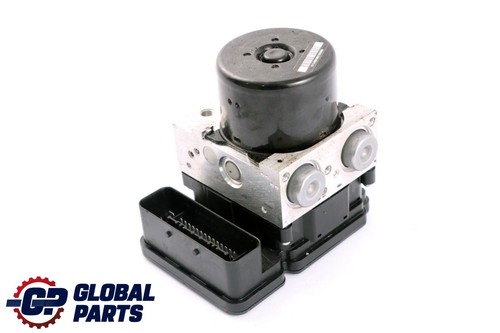 Bmw e87 e90 - e90, abs