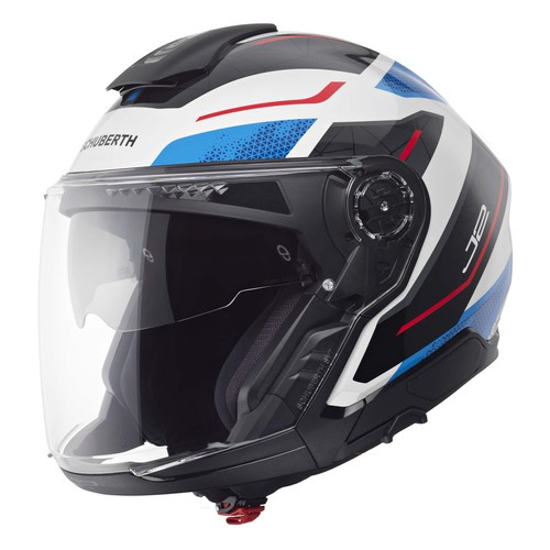 Schuberth sigma jet - sigma,