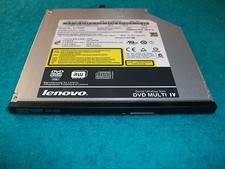 IBM Lenovo Thinkpad T410