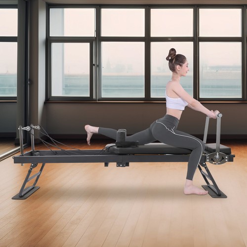 Cardio fitness full - cardio, yoga