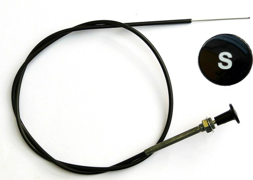 Aha6202 starter cable austin - cable,