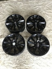 Vauxhall Corsa D 2006-2014 SET