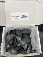 20MM & 40MM GARDEN GRAVEL