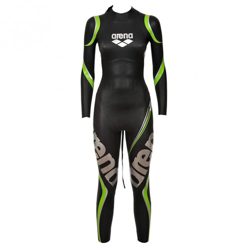 Arena carbon womens triathlon - arena,