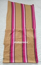 Lenny Lamb 100 % Bawelna