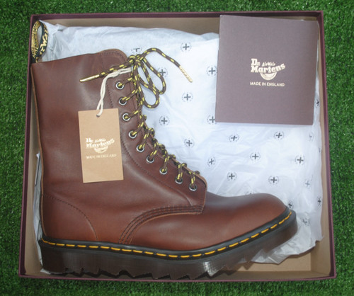 Brand new 8 vintage - uk,