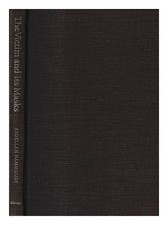 HAMMOUDI, ABDELLAH The victim and its masks : an essay on sacrifice And masquera