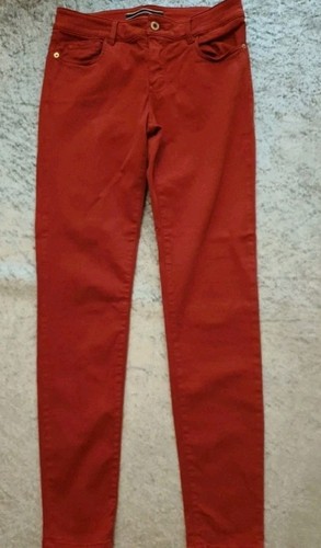 Massimo dutti jeans - massimo,