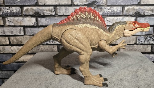 Mattel jurassic world legacy - mattel,