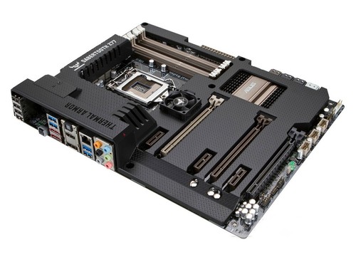For asus tuf sabertooth z77 - for,