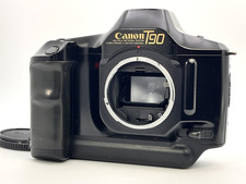 [Excellent+5] Canon T90 SLR