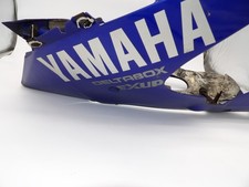 YAMAHA YZF1000 4XV THUNDERACE