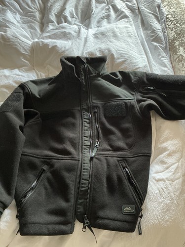 Helikon tex infantry fleece - infantry,