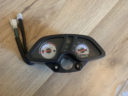 New speedo speedometer for - new,