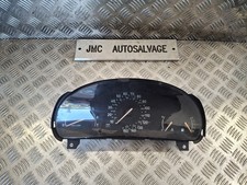 SAAB 9-3 MK1 2.0 TURBO PETROL