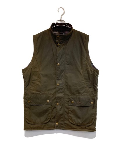 Authentic barbour westmorland - barbour,