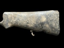 BAR 1918 BROWNING AUTOMATIC