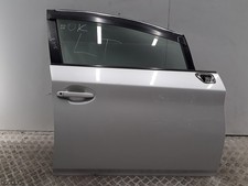 2011 TOYOTA PRIUS XW30 TREN