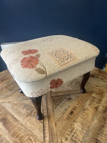 Queen anne style - queen,