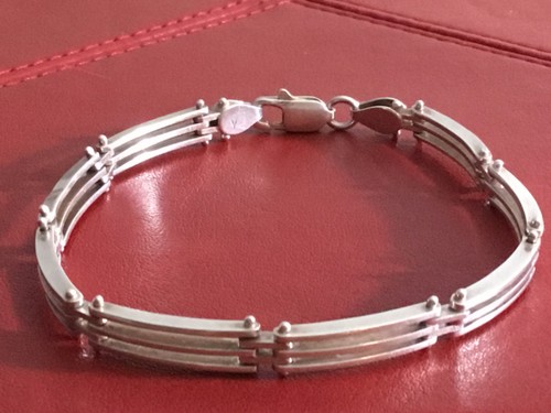 925 sterling silver vintage - silver,