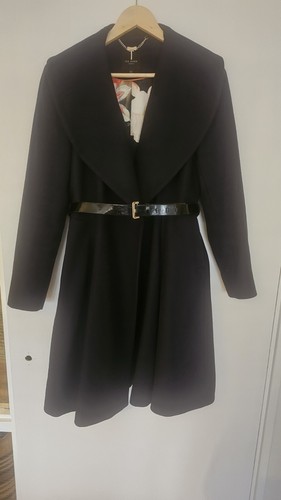 Ted baker women - ted, women's