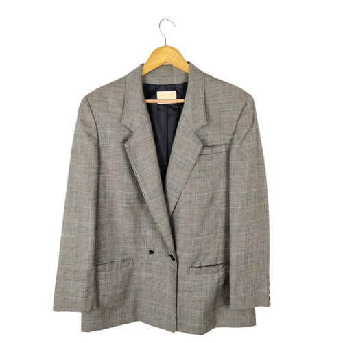 Pendleton womens grey - pendleton,