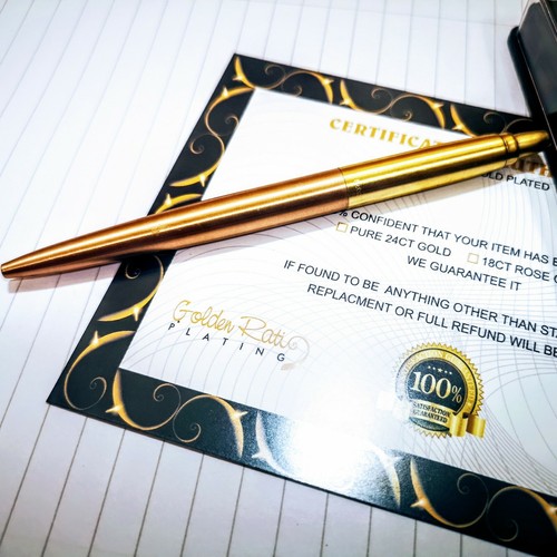 Two tone parker jotter classic - tone,