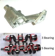 WOLSELEY 15/60 16/60   (1500 &