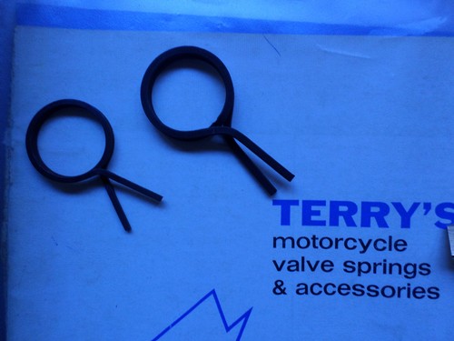 Burman gearbox selector - burman,