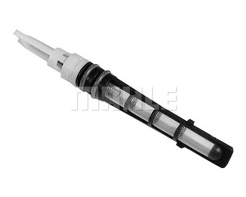 Mahle ave 000s - 47, injector