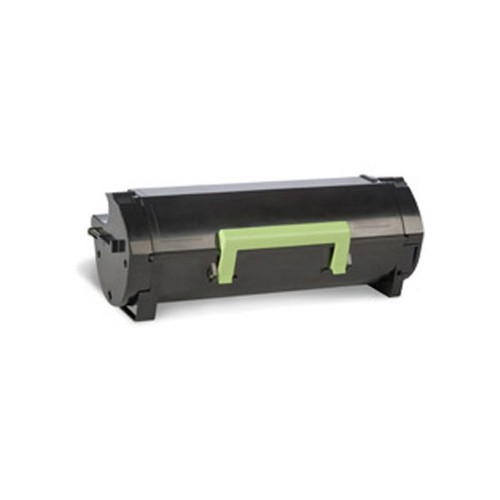 Printer laser toner cartridge - printer,