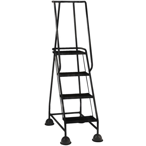 Tread mobile warehouse - tread, steps