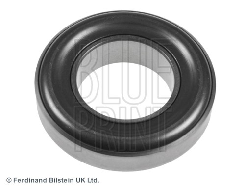 Clutch release bearing - clutch,