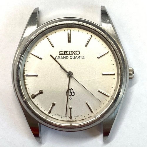 Seiko 9940 8000 - seiko, 9940-8000
