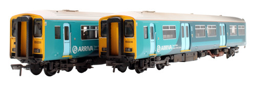 Bachmann gauge 32 939 - bachmann, 32-939