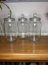 Vintage Set 3 Medium