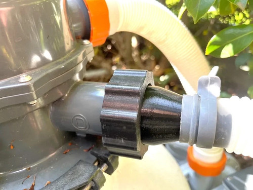 Bestway filter pump intex - bestway,
