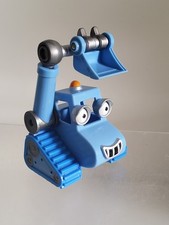 Bob The Builder SCRATCH  Light