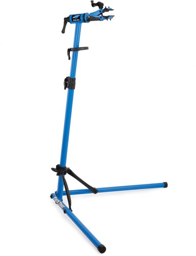 Park tool pcs deluxe - pcs, home