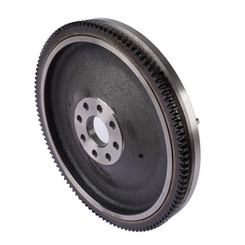 New transmission flywheel sub - transmission,