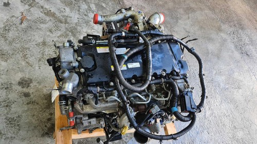 Isuzu grafter mk1 2014 2023 - grafter,