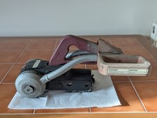 Caravan Alko Stabiliser Anti