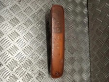 Mazda 323 F V BA Turn Signal