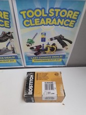 Bostitch 30mm SL5035 Series Staples Box 3000