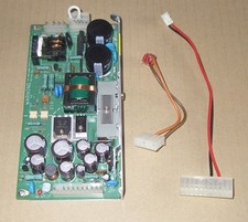 Akai S1100 S3200 S3200XL S1000